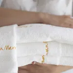 Mykonian Mare Boutique (adults Only) Hotel 5*