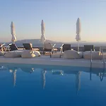 Mykonian Mare Boutique (adults Only) 5* Agios Stefanos (Mykonos)