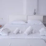 Mykonian Mare Boutique (adults Only) Hotel 5*