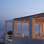 Hotel Mykonian Mare Boutique (adults Only) Agios Stefanos (Mykonos)