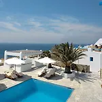 Mykonian Mare Boutique (adults Only) Agios Stefanos (Mykonos)