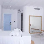 Mykonian Mare Boutique (adults Only) Hotel 5*