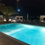 Mykonian Mare Boutique (adults Only) Hotel