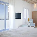 Hotel Mykonian Mare Boutique (adults Only) 5*