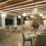 Hotel Mykonian Mare Boutique (adults Only) 5*