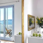 Mykonian Mare Boutique (adults Only) Hotel