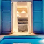 Mykonian Mare Boutique (adults Only) Hotel Agios Stefanos (Mykonos)