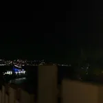 Hotel Mykonian Mare Boutique (adults Only) Agios Stefanos (Mykonos)