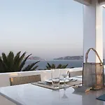 Mykonian Mare Boutique (adults Only) Hotel 5*
