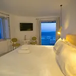 Hotel Mykonian Mare Boutique (adults Only) 5*