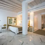 Mykonian Mare Boutique (adults Only) Hotel 5*