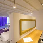Mykonian Mare Boutique (adults Only) 5* Agios Stefanos (Mykonos)
