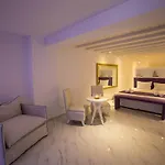 Hotel Mykonian Mare Boutique (adults Only)