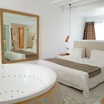 Mykonian Mare Boutique (adults Only) Hotel Agios Stefanos (Mykonos)