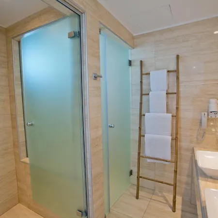 Mykonian Mare Boutique (adults Only) Otel Agios Stefanos (Mykonos)