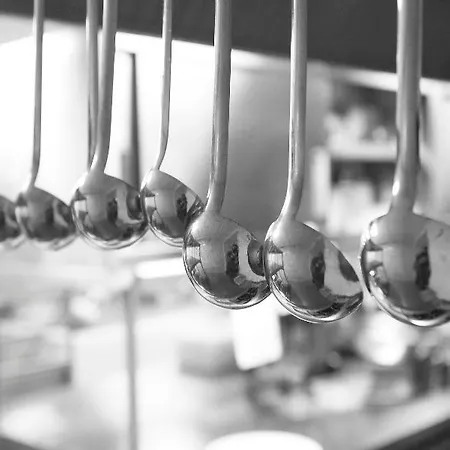 Mykonian Mare Boutique (adults Only) Hotel