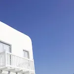 Mykonian Mare Boutique (adults Only) מלון