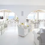 Mykonian Mare Boutique (adults Only) Hotel 5*