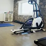 Mykonian Mare Boutique (adults Only) Hotel Agios Stefanos (Mykonos)