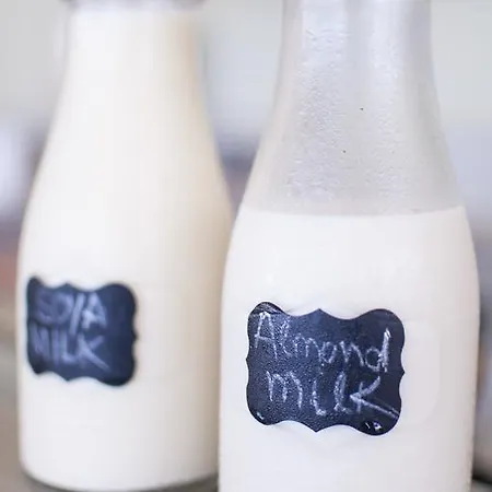 Mykonian Mare Boutique (adults Only) ホテル アギオス・ステファノス