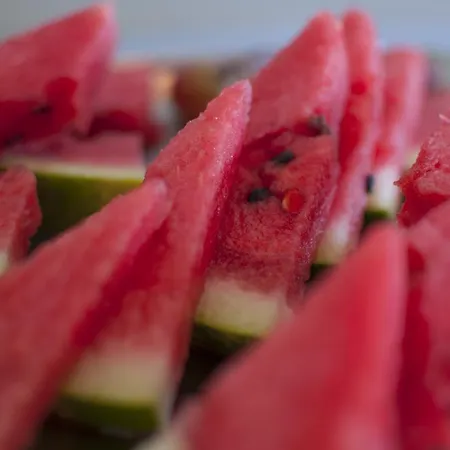 Mykonian Mare Boutique (adults Only) アギオス・ステファノス