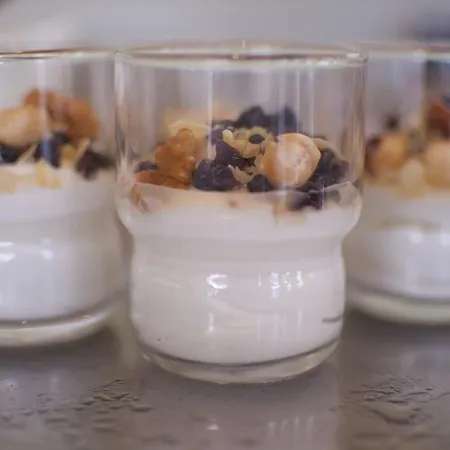 ホテル Mykonian Mare Boutique (adults Only) 5*