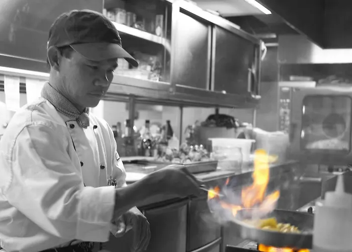 Mykonian Mare Boutique (adults Only)