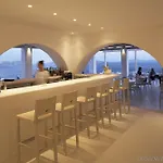 Mykonian Mare Boutique (adults Only) Ájosz Sztéfanosz