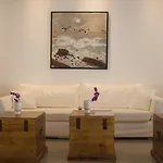 Szálloda Mykonian Mare Boutique (adults Only) 5*