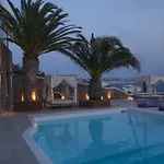 Szálloda Mykonian Mare Boutique (adults Only)