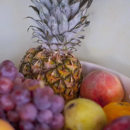 Mykonian Mare Boutique (adults Only) 5*