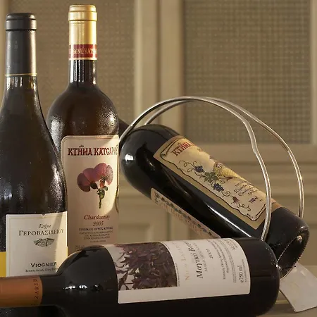 Mykonian Mare Boutique (adults Only) 5* Agios Stefanos (Mykonos)