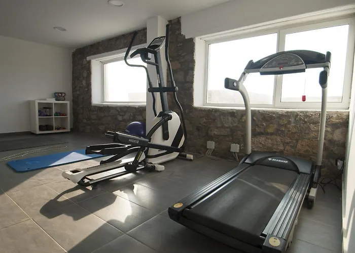 Mykonian Mare Boutique (adults Only) 5* Agios Stefanos (Mykonos)