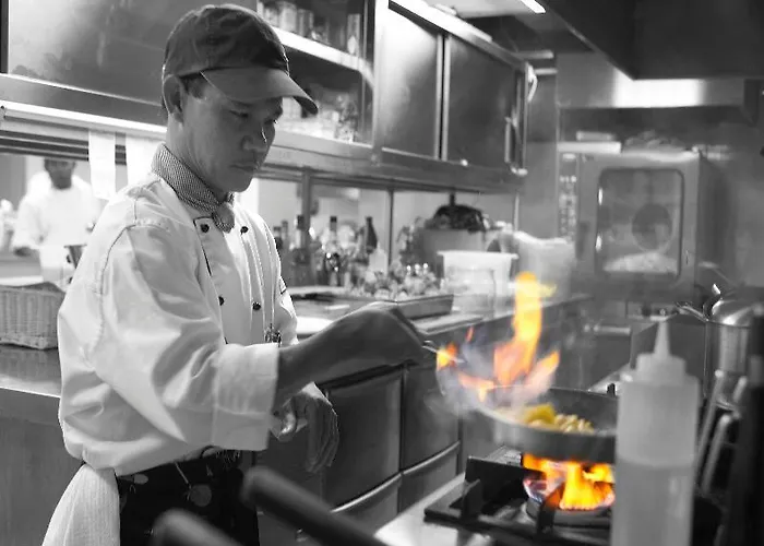 Mykonian Mare Boutique (adults Only) 5*