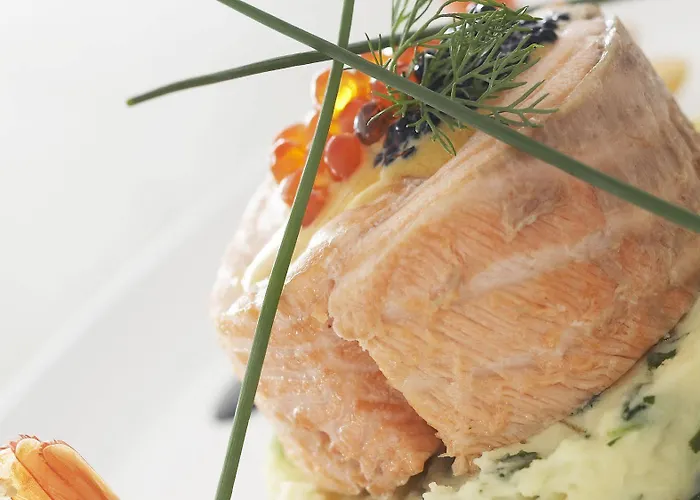 Mykonian Mare Boutique (adults Only) Agios Stefanos (Mykonos)