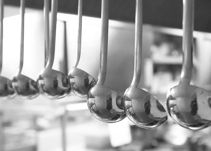 Mykonian Mare Boutique (adults Only)