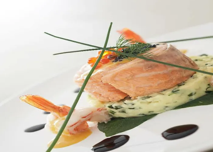 Mykonian Mare Boutique (adults Only) Hotel Agios Stefanos (Mykonos)